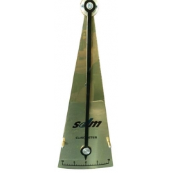 YALPAMETRE PENDULUM
