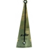 YALPAMETRE PENDULUM