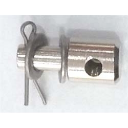 wiper arm 650-800 CM