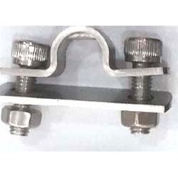 TRANSMISSION gudgeon pin