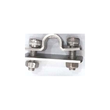 TRANSMISSION gudgeon pin