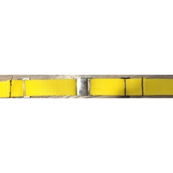 Free Fall Kemeri belt