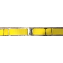 Free Fall Kemeri belt