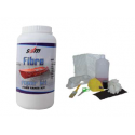 Fiber Tamir Kiti
