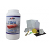 Fiber Tamir Kiti