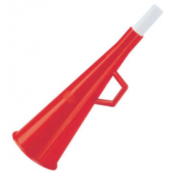 BOAT HOOK FOR LIFEBOAT