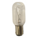 ALDİS BULB 12V