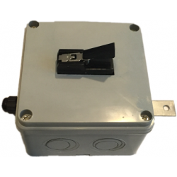 Dümen Simidi Saatli