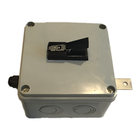 Dümen Simidi Saatli