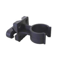 NYLON CLIP FOR LIFEBUOY LIGHT