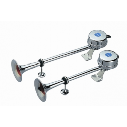 MARCO KORNA HAVALI KOMP. 24V PW2 130db