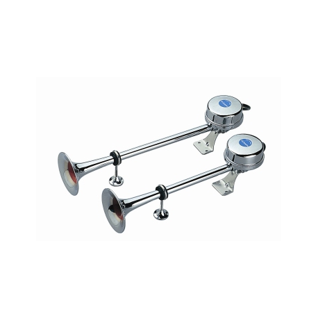 MARCO KORNA HAVALI KOMP. 24V PW2 130db