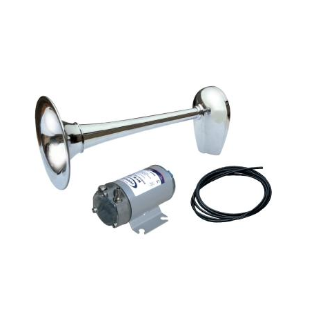 MARCO KORNA HAVALI KOMP. 24V PW3-BC 132db