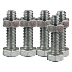 Uluslararası Sahil Bağlantı