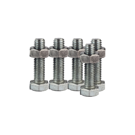 Uluslararası Sahil Bağlantı