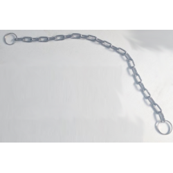 Uluslararası Sahil Bağlantı