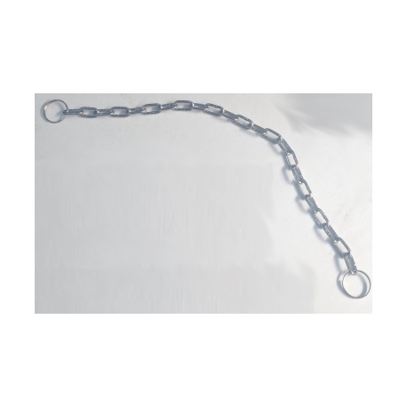 Uluslararası Sahil Bağlantı