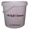 ER-OA - Oil Spill Cleaners