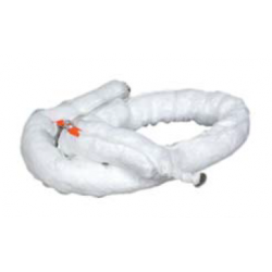 OIL SPILL KIT SANDIĞI 