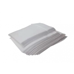 OIL SPILL KIT SANDIĞI 