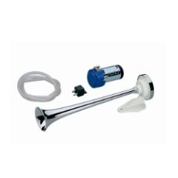 MARCO KORNA HAVALI KOMP. 24V PW2 130db