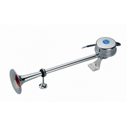 MARCO KORNA HAVALI KOMP. 24V PW2 130db