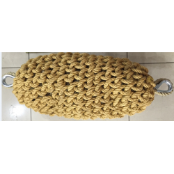 USTURMAÇA LİF (SIZAL) 300X700MM