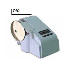 PLASTIMO COMPASS OFFSHORE 135 