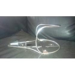 NAL CAN SİMİDİ BRAKETİ