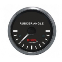 RUDDER INDICATOR