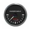 RUDDER INDICATOR