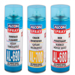 WURTH SÜPER YAPIŞTIRICI 50GR.