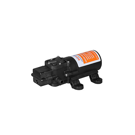 MARCO KORNA HAVALI KOMP. 24V PW2 130db