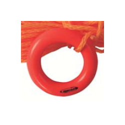 RESCUE QUOIT FOR LIFEBOAT