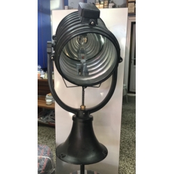  REMOTE CONTROL PROJECTOR 24V 250W