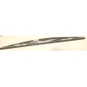 WIPER 70 CM