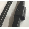 WIPER 70 CM