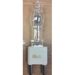 S.FENER AMPULÜ 220V 65W ( B22 )