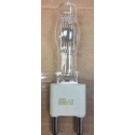 ALDİS BULB 12V