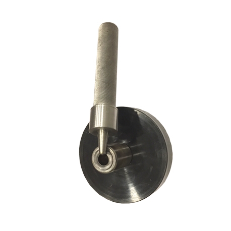 IŞIKLI MIKNATIS AYNA