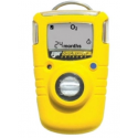 RAE Multi-gas Diffusion or Pump Detector  for O2, Combustibles, H2S, or CO