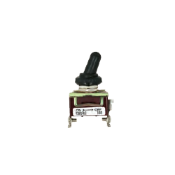 Swich Key rubber housing