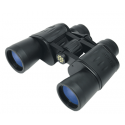 Dürbün 7x50