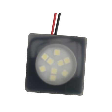 MARIN MERDDİVEN LAMBA