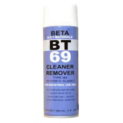 WURTH SÜPER YAPIŞTIRICI 50GR.