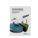 GMDSS MANUAL 970E 2011 