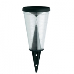 Balta Fiber Saplı 600gr