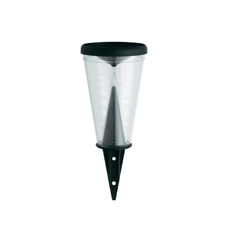 Balta Fiber Saplı 600gr