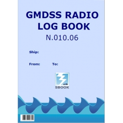 ISO 9001-2008 Takip jurnali