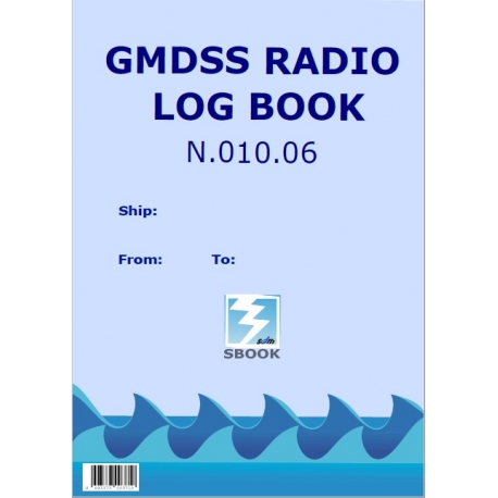 ISO 9001-2008 Training manuel